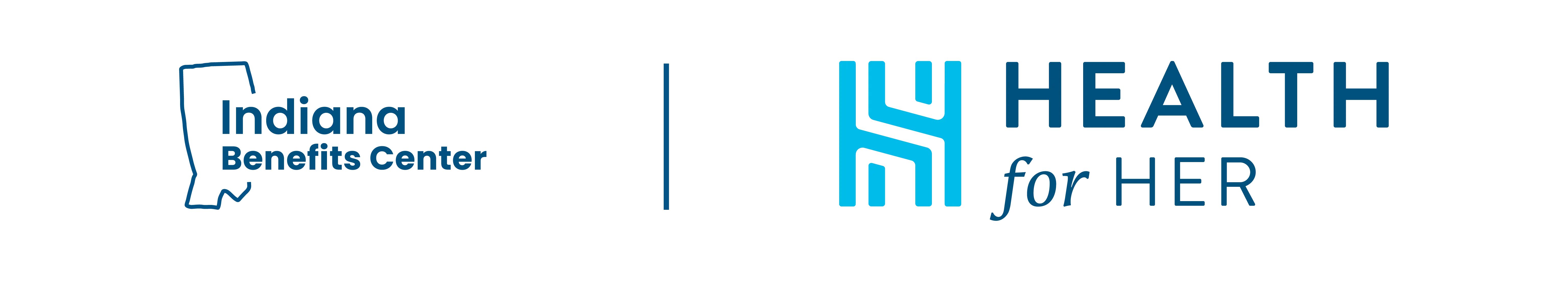 Indiana Logo
